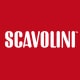 SCAVOLINI S.P.A. logo
